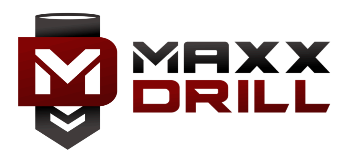 MAXXDRILL TOOLS