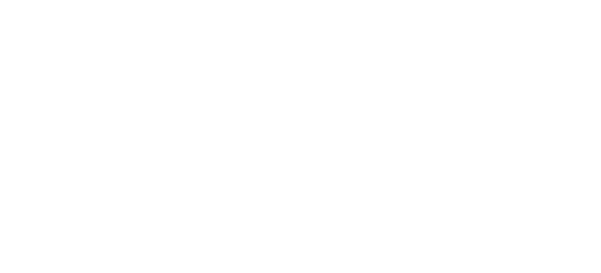 MAXXDRILL TOOLS