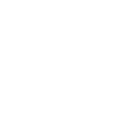 Fabricado<br>na América Latina