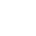 Assistência Técnica