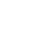 Desenvolvimento<br> Contínuo
