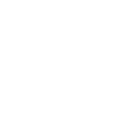 Atendimento<br> Especializado