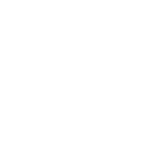 Qualidade <span>Comprovada</span>