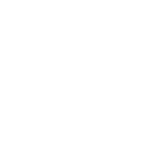 Logística <span>Internacional</span>