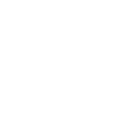 Atendimento <span>Especializado</span>