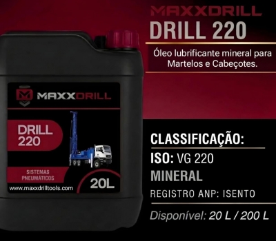 Produtos 