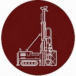 Mineração